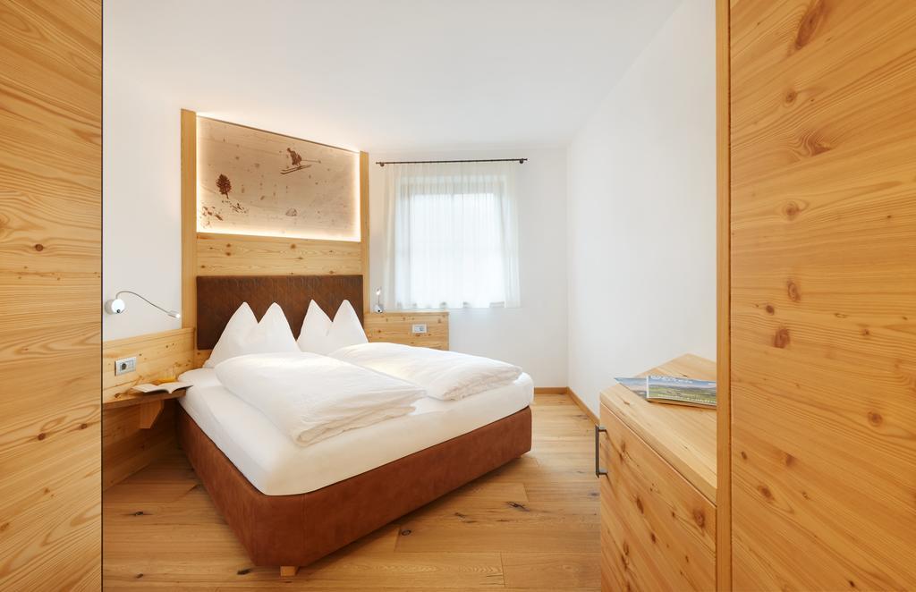 Apartments Oberpichlhof Olang Екстер'єр фото